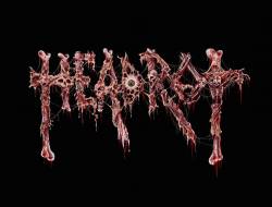 Headrot : Head from the Dead